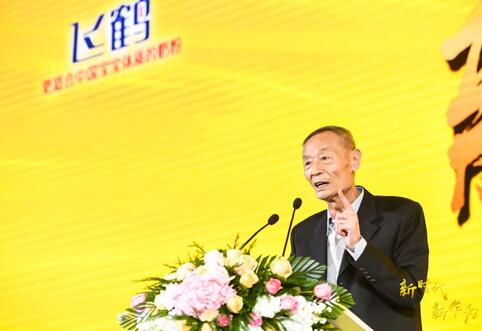 飞鹤乳业走出国乳复兴新路径(图3) 飞鹤乳业走出国乳复兴新路径(图3)