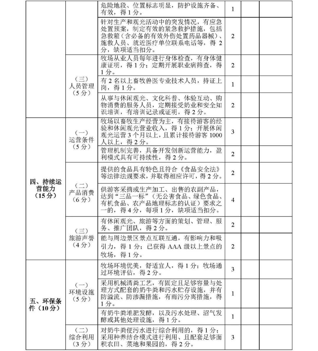 1548214751398011954.jpg 1548214751398011954.jpg