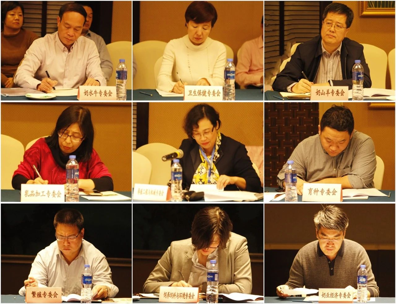 1547442772518032191.jpg 1547442772518032191.jpg