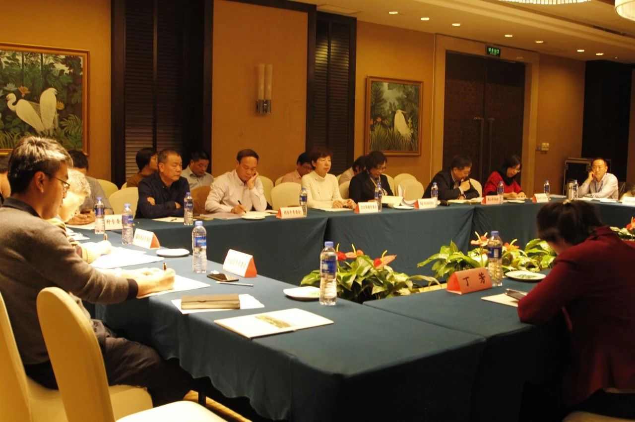 1547442672249026850.jpg 1547442672249026850.jpg