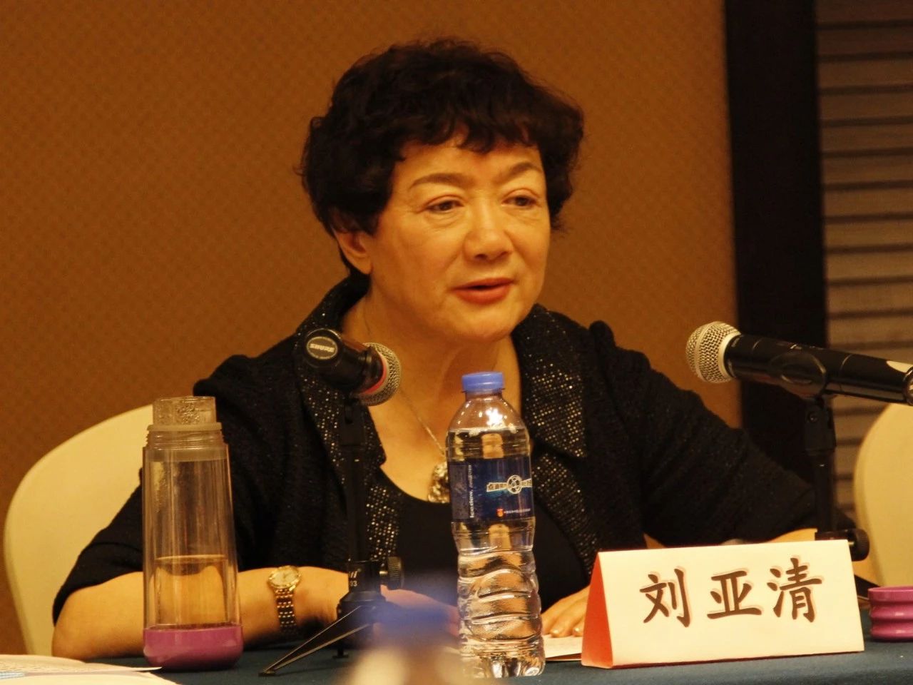 1547442729985044467.jpg 1547442729985044467.jpg