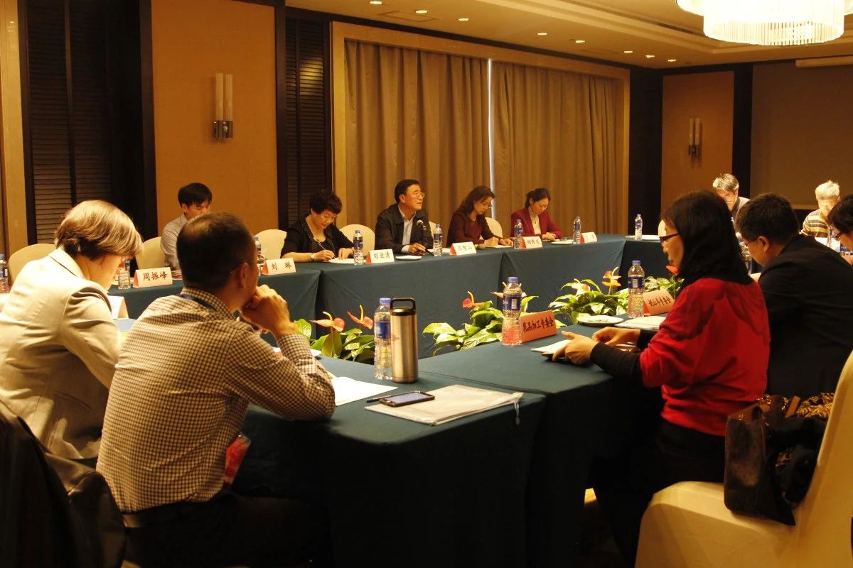 1547442672249088667.jpg 1547442672249088667.jpg