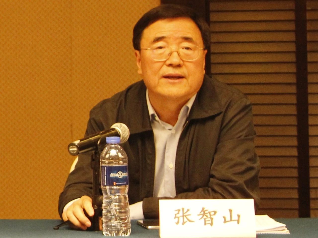 1547442729984059284.jpg 1547442729984059284.jpg