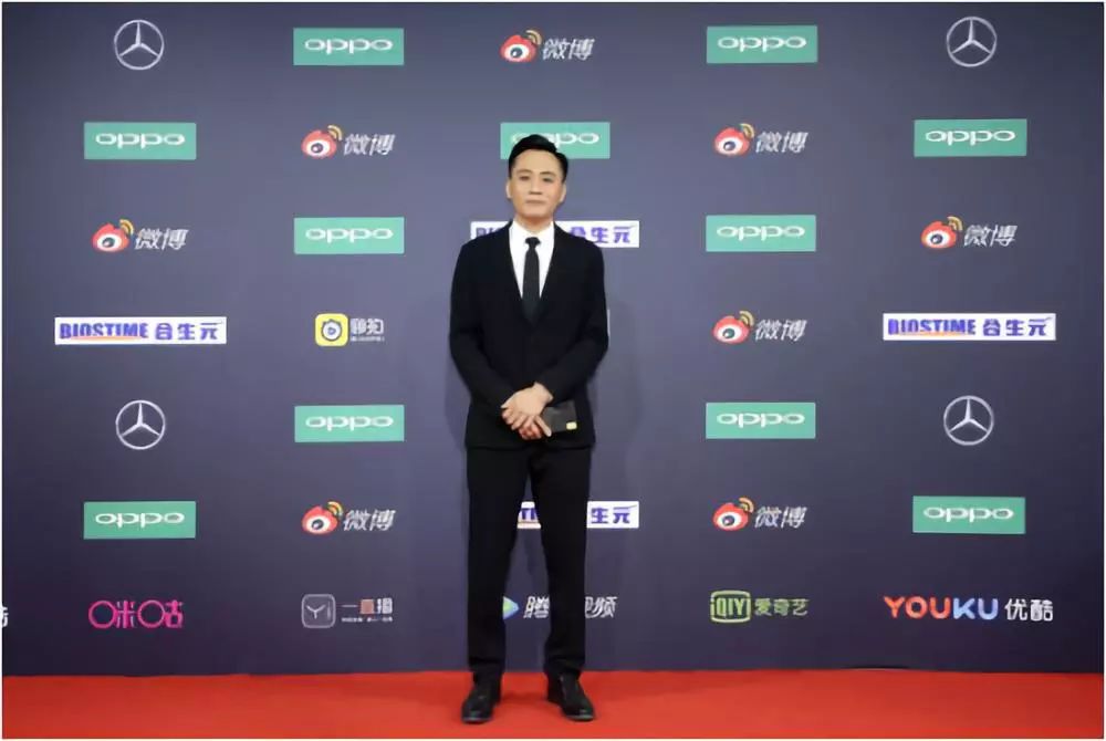 2018年各奶粉品牌广告“烧钱”大战 这些流量入口都值得关注!(图6) 2018年各奶粉品牌广告“烧钱”大战 这些流量入口都值得关注!(图6)