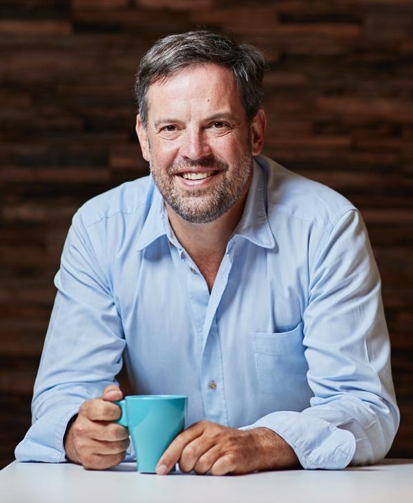 满趣健任命奶粉行业资深高管Kevin Bush担任亚太区总经理(图1) 满趣健任命奶粉行业资深高管Kevin Bush担任亚太区总经理(图1)