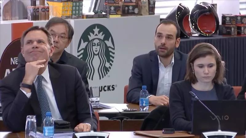 雀巢CEO:奶粉正加足马力拼中国跨境电商(图3) 雀巢CEO:奶粉正加足马力拼中国跨境电商(图3)