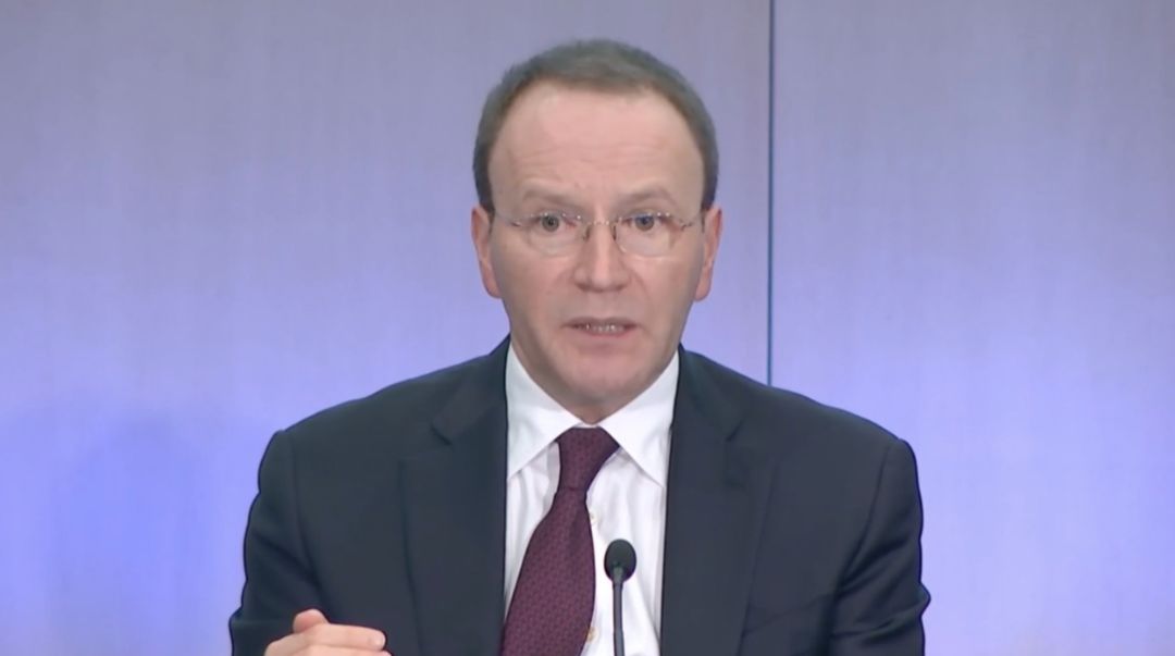 雀巢CEO:奶粉正加足马力拼中国跨境电商(图4) 雀巢CEO:奶粉正加足马力拼中国跨境电商(图4)