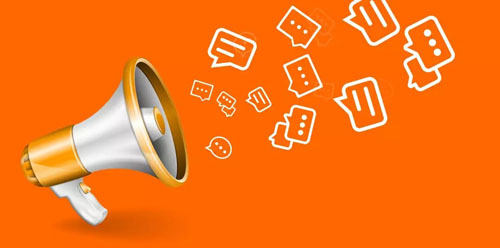 2018年,哪些乳企和乳品品牌的广告花费更多?(图1) 2018年,哪些乳企和乳品品牌的广告花费更多?(图1)