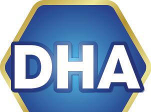 被奶粉配方的生涩名词砸晕?建议收藏(图3) 被奶粉配方的生涩名词砸晕?其实搞清楚一个问题就好