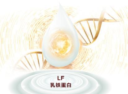 被奶粉配方的生涩名词砸晕?建议收藏(图5) 被奶粉配方的生涩名词砸晕?其实搞清楚一个问题就好