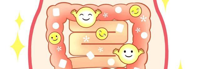 被奶粉配方的生涩名词砸晕?建议收藏(图4) 被奶粉配方的生涩名词砸晕?其实搞清楚一个问题就好