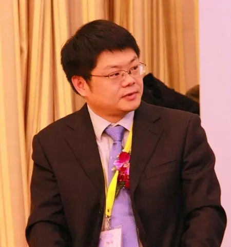 高级乳业分析师宋亮:伊利稳打稳扎 大健康领域优势明显(图1) 高级乳业分析师宋亮:伊利稳打稳扎 大健康领域优势明显(图1)