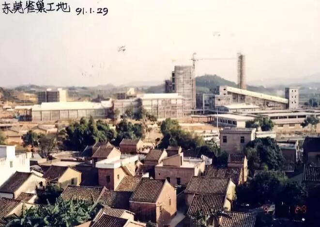 雀巢:对中国市场发展前景非常乐观(图1) 雀巢集团首席执行官:对中国市场发展前景非常乐观