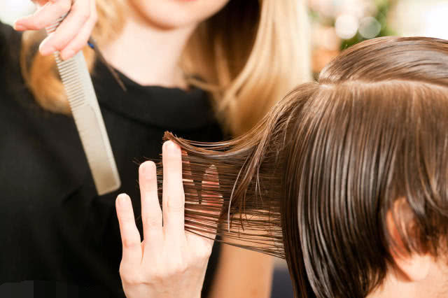 过期奶粉还有这4大用处,建议收藏(图4) 过期奶粉还有这4大用处,太实用了,先收藏!