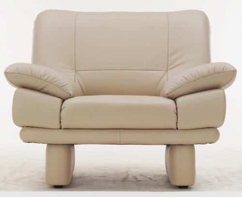 过期奶粉还有这4大用处,建议收藏(图3) 过期奶粉还有这4大用处,太实用了,先收藏!