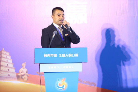 【我为家乡产品代言·西安篇】沉睡千年的羊乳变身羊乳制品(图2) 【我为家乡产品代言·西安篇】沉睡千年的羊乳变身羊乳制品(图2)