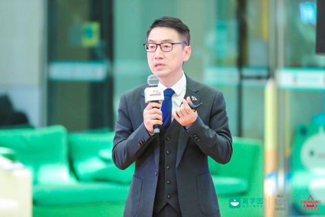 得知近四成家长误解婴儿过敏 雀巢拉上阿里母婴一起想干点啥?(图2) 得知近四成家长误解婴儿过敏 雀巢拉上阿里母婴一起想干点啥?(图2)