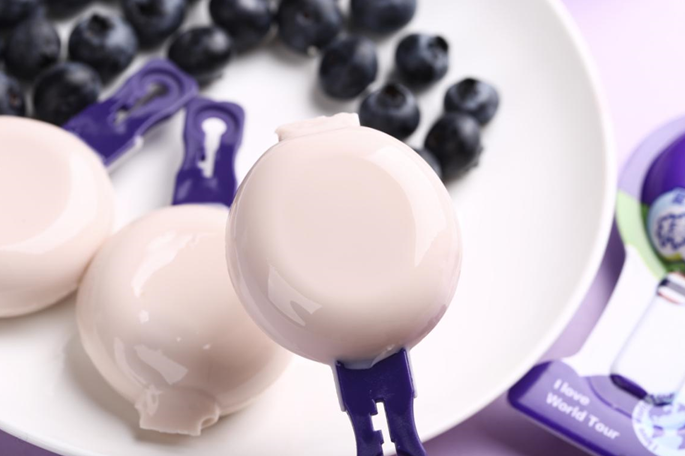 夏洛克棒棒奶酪,引领儿童奶制品新风口(图2) 夏洛克棒棒奶酪,引领儿童奶制品新风口(图2)