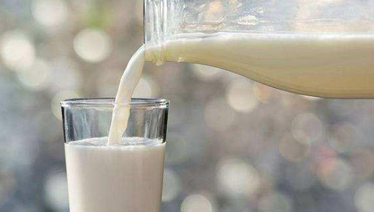 太子乳业奶进校园“频频出事”,教育局终止供应(图1) 太子乳业奶进校园“频频出事”,教育局终止供应(图1)