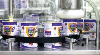 明一国际践行中欧标准 严格把控质量每一关(图1) 明一国际践行中欧标准 严格把控质量每一关(图1)