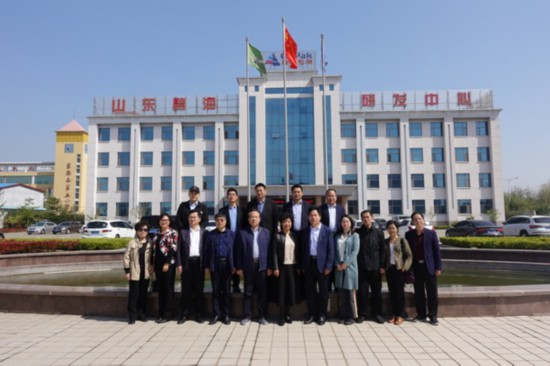 乳品机械制造业:加快科技创新唱响中国品牌(图4) 4.jpg