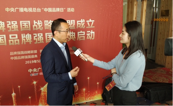 蒙牛引领中国乳业品牌迈向世界舞台(图2) 蒙牛引领中国乳业品牌迈向世界舞台(图2)