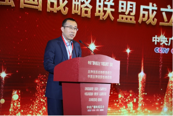 蒙牛引领中国乳业品牌迈向世界舞台(图1) 蒙牛引领中国乳业品牌迈向世界舞台(图1)