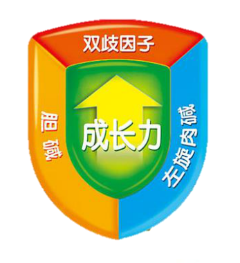 雅士利亲儿硕广受欢迎,营养均衡好奶粉占据市场(图2) 雅士利亲儿硕广受欢迎,营养均衡好奶粉占据市场(图2)