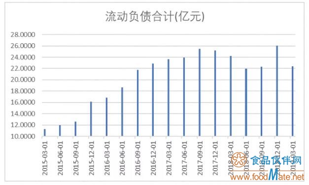 QQ截图20190702084128