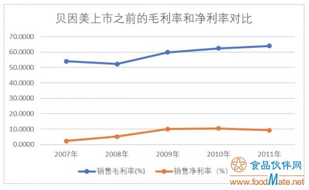 QQ截图20190702083843