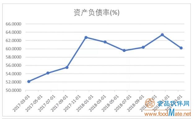 QQ截图20190702084116