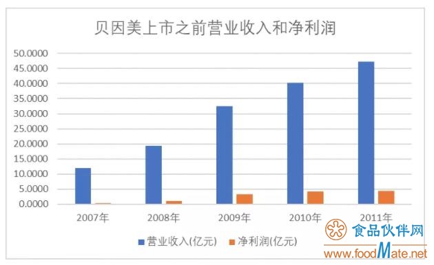 QQ截图20190702083823
