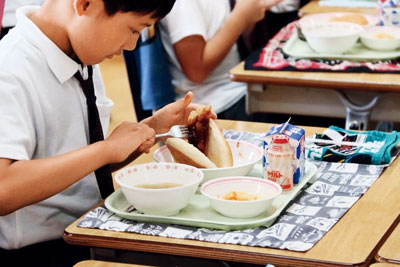 益生菌与健康事业的探秘之旅(图5) 益生菌与健康事业的探秘之旅(图5)