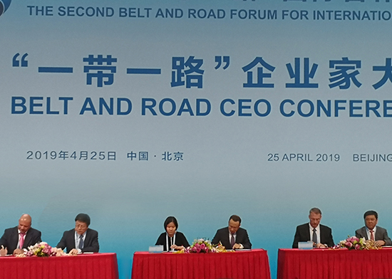 20年蒙牛品牌路 贴近消费者是秘诀(图4) 20年蒙牛品牌路 贴近消费者是秘诀(图4)