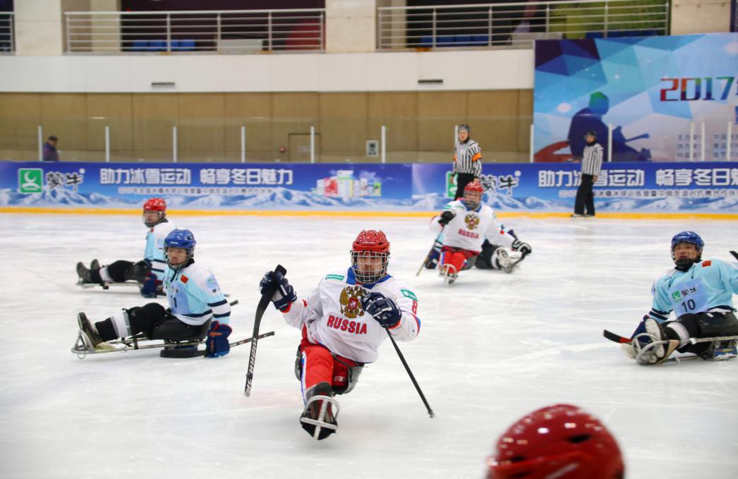 20年蒙牛品牌路 贴近消费者是秘诀(图3) 20年蒙牛品牌路 贴近消费者是秘诀(图3)