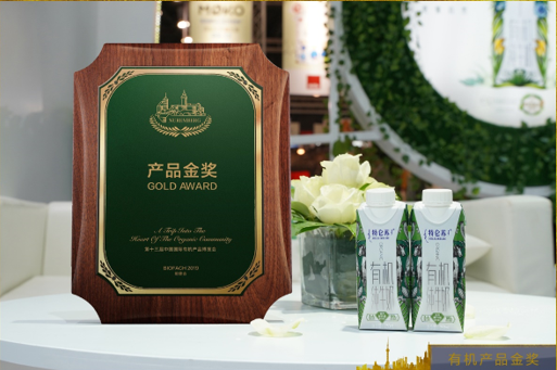 图片.png 图片.png