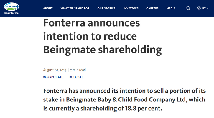 图片.png 图片.png