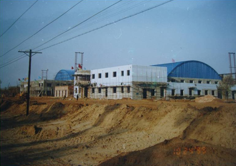 蒙牛:以人为本的企业文化这样炼成(图2) 蒙牛:以人为本的企业文化这样炼成(图2)