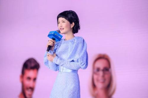 李建义代言蒙牛:身体力行助中老年“年轻到骨子里”(图1) 点击进入下一页