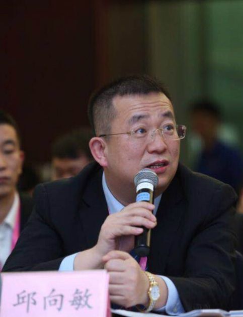 伊利：蓄力“后千亿时代” 剑指全球乳业第一(图1)