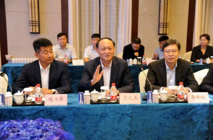 5d79cf9e57c28.png image.png