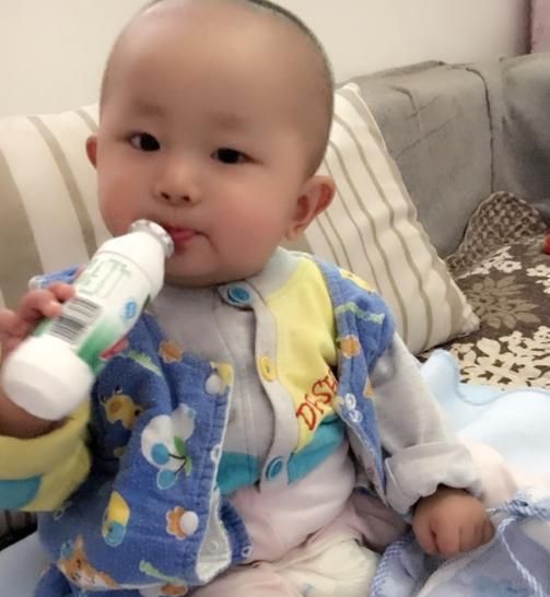 进了黑名单的“假牛奶”,没营养还费钱(图4) 进了黑名单的“假牛奶”,没营养还费钱