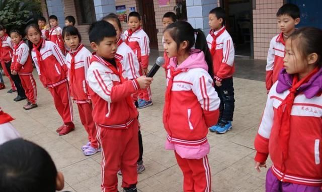 进了黑名单的“假牛奶”,没营养还费钱(图2) 进了黑名单的“假牛奶”,没营养还费钱