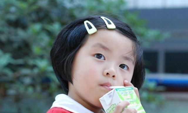 进了黑名单的“假牛奶”,没营养还费钱(图5) 进了黑名单的“假牛奶”,没营养还费钱