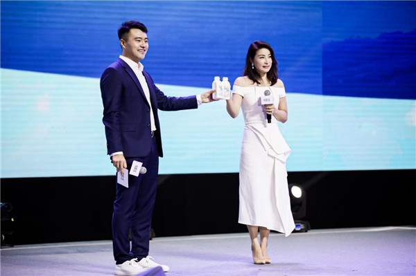 听专家科学解释:“鲜活”才是牛奶营养精华(图3) 听专家科学解释:“鲜活”才是牛奶营养精华(图3)