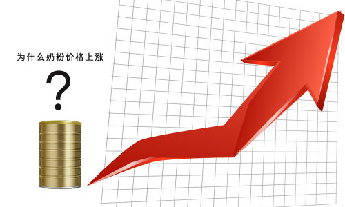 应该如何选择婴儿奶粉,选择婴儿奶粉应该看哪些方面?(图3) 应该如何选择婴儿奶粉,选择婴儿奶粉应该看哪些方面?(图3)