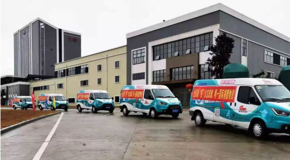 1580882675527139.png image.png