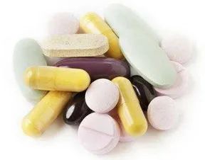 春季补钙有其科学道理,但还应科学宣导(图3) 春季补钙有其科学道理,但还应科学宣导(图3)