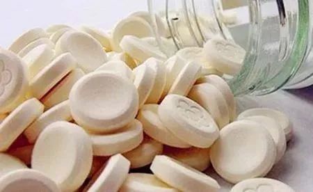 春季补钙有其科学道理,但还应科学宣导(图1) 春季补钙有其科学道理,但还应科学宣导(图1)