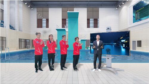 加入专利菌种 君乐宝“涨芝士啦”芝士酸奶全新升级(图1) 加入专利菌种 君乐宝“涨芝士啦”芝士酸奶全新升级(图1)